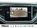 Volkswagen T-Roc Style 1.5 TSI DSG PANO NAVI KAMERA ACC LED PDC SIT Grau - thumbnail 19