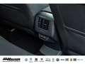 Volkswagen T-Roc Style 1.5 TSI DSG PANO NAVI KAMERA ACC LED PDC SIT Grau - thumbnail 10