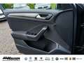 Volkswagen T-Roc Style 1.5 TSI DSG PANO NAVI KAMERA ACC LED PDC SIT Grau - thumbnail 17