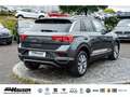 Volkswagen T-Roc Style 1.5 TSI DSG PANO NAVI KAMERA ACC LED PDC SIT Grau - thumbnail 4