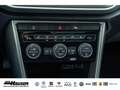 Volkswagen T-Roc Style 1.5 TSI DSG PANO NAVI KAMERA ACC LED PDC SIT Grau - thumbnail 20