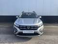 Dacia Sandero Stepway Plus Tce 90 Stříbrná - thumbnail 2