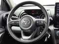 Toyota Yaris Cross 1.5 VVT-I Active | 1350 Trekgewicht!!! | Apple Car Noir - thumbnail 19