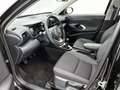 Toyota Yaris Cross 1.5 VVT-I Active | 1350 Trekgewicht!!! | Apple Car Noir - thumbnail 16