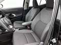 Toyota Yaris Cross 1.5 VVT-I Active | 1350 Trekgewicht!!! | Apple Car Noir - thumbnail 17