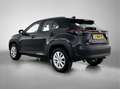 Toyota Yaris Cross 1.5 VVT-I Active | 1350 Trekgewicht!!! | Apple Car Noir - thumbnail 14