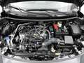 Toyota Yaris Cross 1.5 VVT-I Active | 1350 Trekgewicht!!! | Apple Car Noir - thumbnail 27