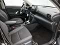 Toyota Yaris Cross 1.5 VVT-I Active | 1350 Trekgewicht!!! | Apple Car Noir - thumbnail 23