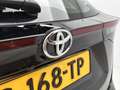 Toyota Yaris Cross 1.5 VVT-I Active | 1350 Trekgewicht!!! | Apple Car Noir - thumbnail 28