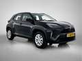 Toyota Yaris Cross 1.5 VVT-I Active | 1350 Trekgewicht!!! | Apple Car Noir - thumbnail 13