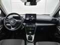 Toyota Yaris Cross 1.5 VVT-I Active | 1350 Trekgewicht!!! | Apple Car Noir - thumbnail 5