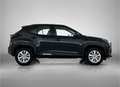 Toyota Yaris Cross 1.5 VVT-I Active | 1350 Trekgewicht!!! | Apple Car Noir - thumbnail 12