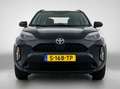 Toyota Yaris Cross 1.5 VVT-I Active | 1350 Trekgewicht!!! | Apple Car Noir - thumbnail 21