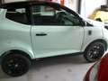 Aixam e minauto chic Vert - thumbnail 3