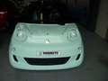 Aixam e minauto chic Vert - thumbnail 1