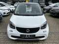 smart forFour Basis 52kW Weiß - thumbnail 1