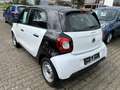 smart forFour Basis 52kW Weiß - thumbnail 3