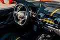 Ferrari 812 GTS*LIFT*Racing Sitz*Full*Full*hist.color Orange - thumbnail 27