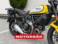 Ducati Scrambler Scrambler Icon 800 - thumbnail 7