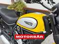 Ducati Scrambler Scrambler Icon 800 - thumbnail 5