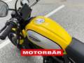 Ducati Scrambler Scrambler Icon 800 - thumbnail 9