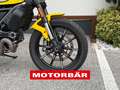 Ducati Scrambler Scrambler Icon 800 - thumbnail 6