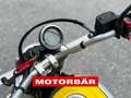 Ducati Scrambler Scrambler Icon 800 - thumbnail 10