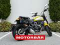 Ducati Scrambler Scrambler Icon 800 - thumbnail 3