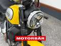 Ducati Scrambler Scrambler Icon 800 - thumbnail 8