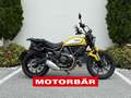 Ducati Scrambler Scrambler Icon 800 - thumbnail 2