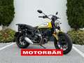 Ducati Scrambler Scrambler Icon 800 - thumbnail 1