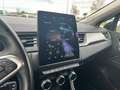 Renault Captur Silber - thumbnail 15