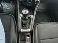 Renault Captur Silber - thumbnail 16