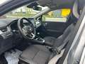 Renault Captur Silber - thumbnail 7