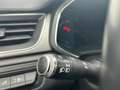 Renault Captur Silber - thumbnail 11