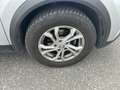 Renault Captur Silber - thumbnail 6
