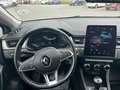 Renault Captur Silber - thumbnail 10