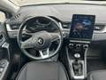 Renault Captur Silber - thumbnail 9