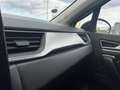 Renault Captur Silber - thumbnail 17