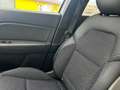 Renault Captur Silber - thumbnail 18