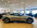 Aston Martin Vantage Gris - thumbnail 10
