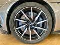 Aston Martin Vantage Gris - thumbnail 11
