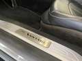 Aston Martin Vantage Gris - thumbnail 15