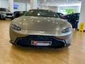 Aston Martin Vantage Gris - thumbnail 3