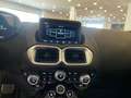 Aston Martin Vantage Gris - thumbnail 18