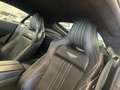 Aston Martin Vantage Gris - thumbnail 14