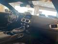 Aston Martin Vantage Gris - thumbnail 29