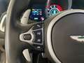 Aston Martin Vantage Gris - thumbnail 24