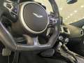 Aston Martin Vantage Gris - thumbnail 25