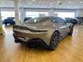 Aston Martin Vantage Gris - thumbnail 6